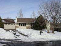 1st image of 14810 Southcross Ln