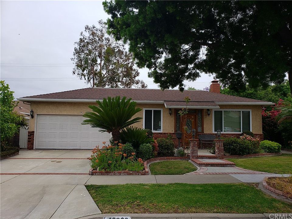 1st image of 16028 Mart Dr