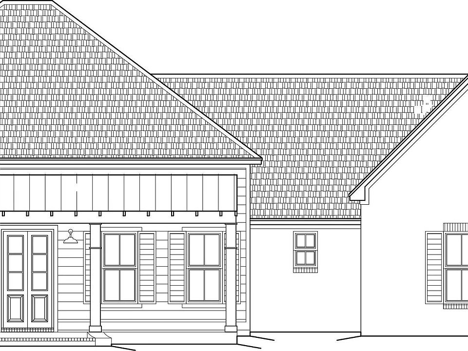 1st image of 116 Belle Chasse Dr