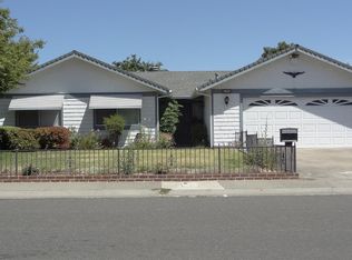6385 Summertide Way, Sacramento, CA 95823