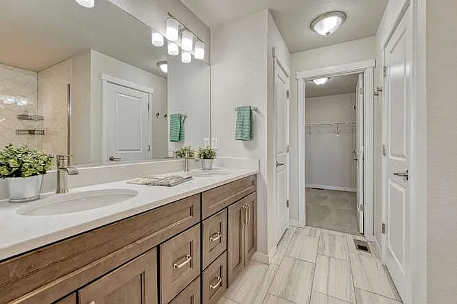 6855 Starry Night Ln — Photo 20
