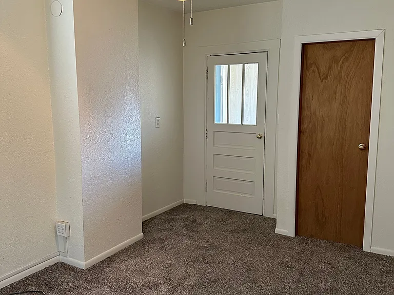 2748 Washington St #2748 — Photo 3