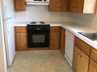 364 Malcolm Ave #7, Belmont, CA 94002