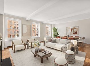 430 E 57th St APT 5B, New York, NY