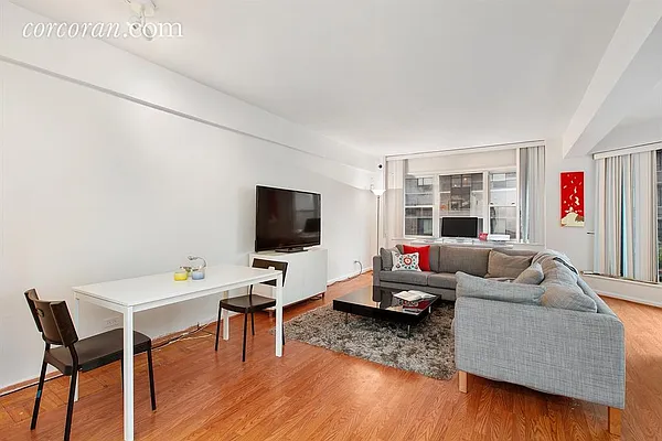 Sold by Corcoran | media 16