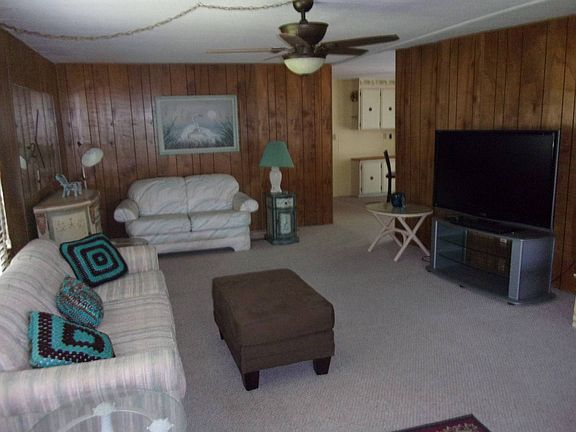 3rd image of 900 Aqua Isles Blvd Lot F8