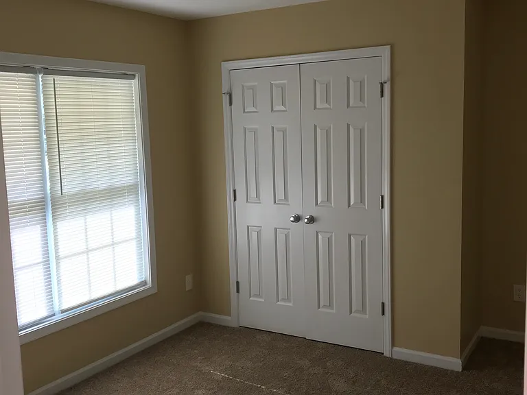 2847 Filbert St — Photo 19