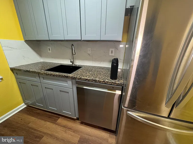 3812 W St SE #101 — Photo 6
