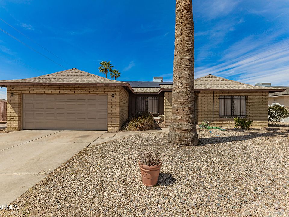 1st image of 10604 N 50TH Avenue
