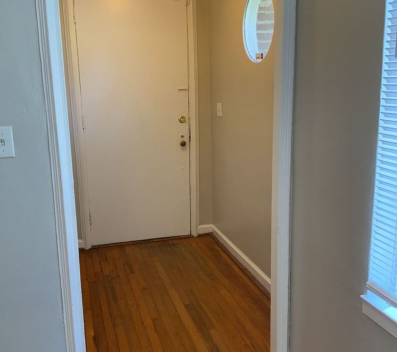 1st image of 3426 Keenan Dr