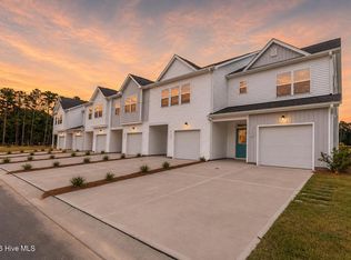 7133 Fisk Dr #49, Leland, NC 28451