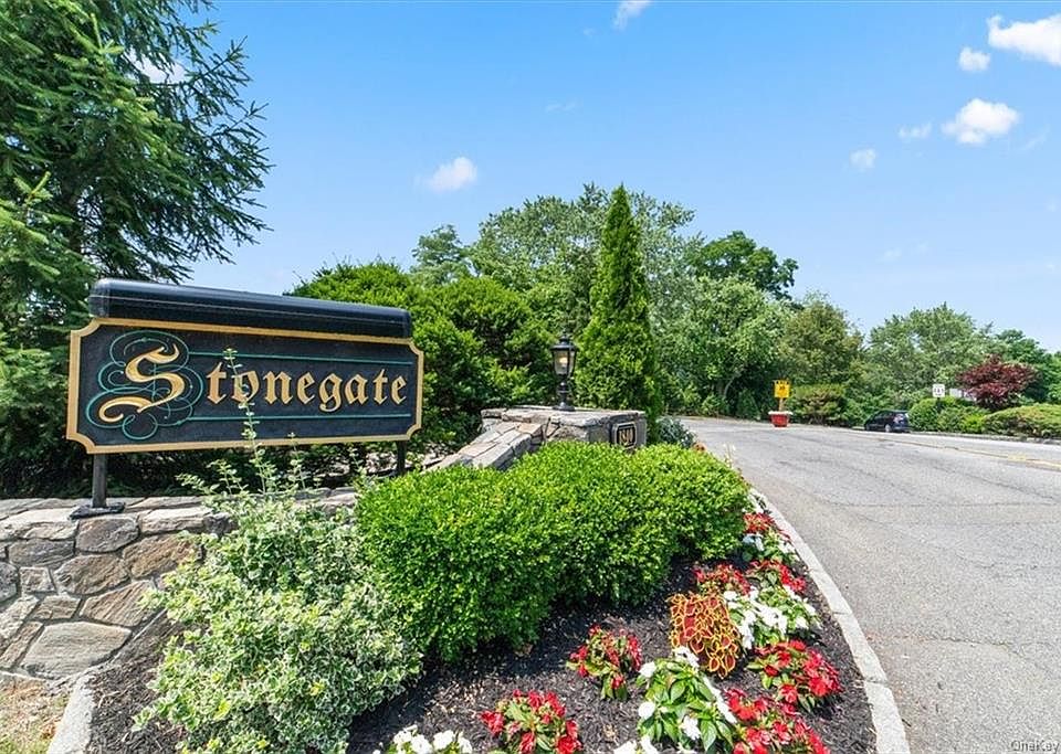 Stonegate 1840 Crompond Rd Peekskill NY Zillow