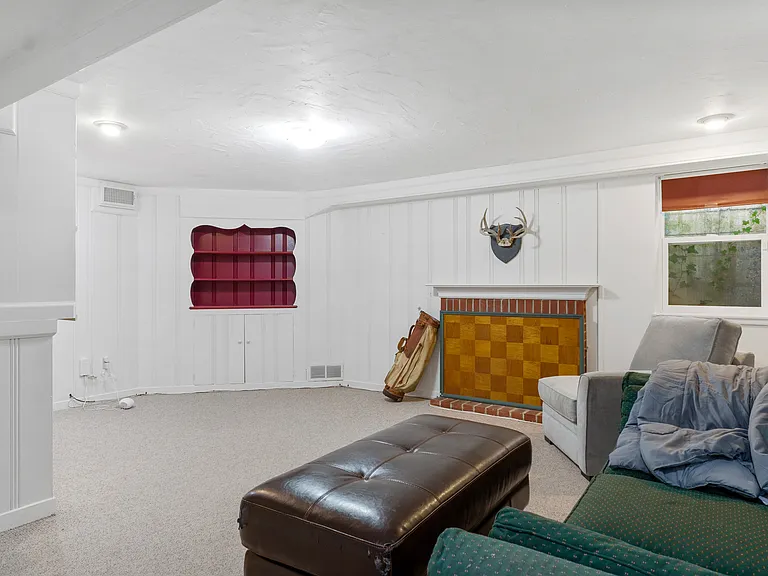 5407 Norwood St — Photo 25