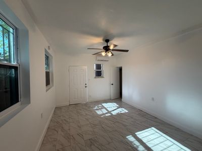 7840 NW 5th Ave, Miami, FL, 33150