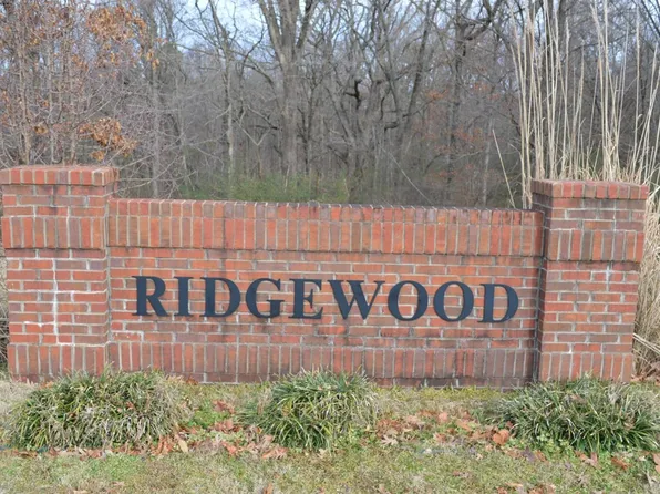 1 Oak Creek Ln, Harrisburg, AR 72432