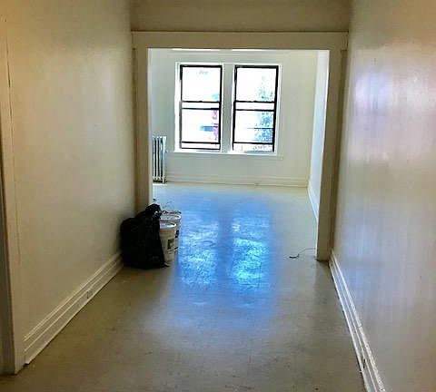4th image of 4 Carnegie Ave APT 12