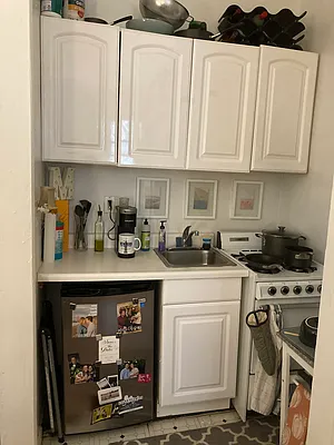 Rented by Aventana | media 10