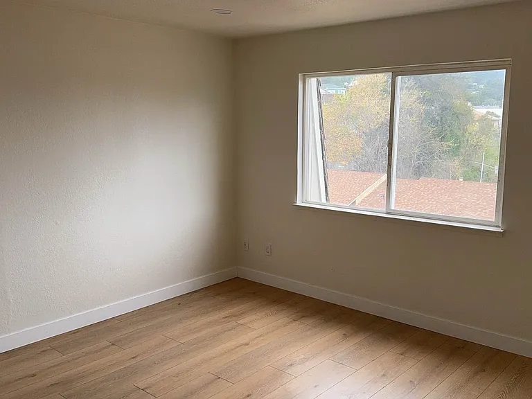 3614 Green Acre Rd #3614 — Photo 4