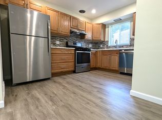 6499 Virginia Ave FLOOR 1, Pittsburgh, PA 15202