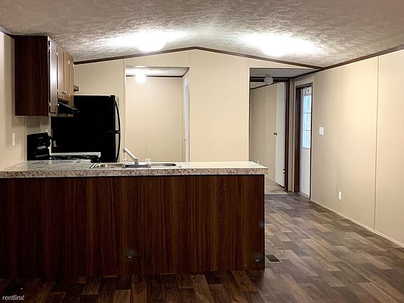 637111561855823726Kit