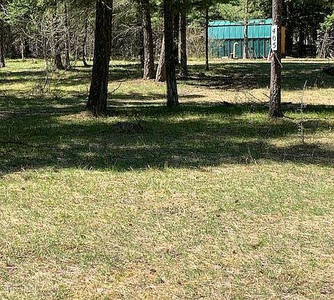 4th image of 405 Shady Ln