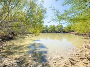 State Highway 359, Laredo, TX 78043