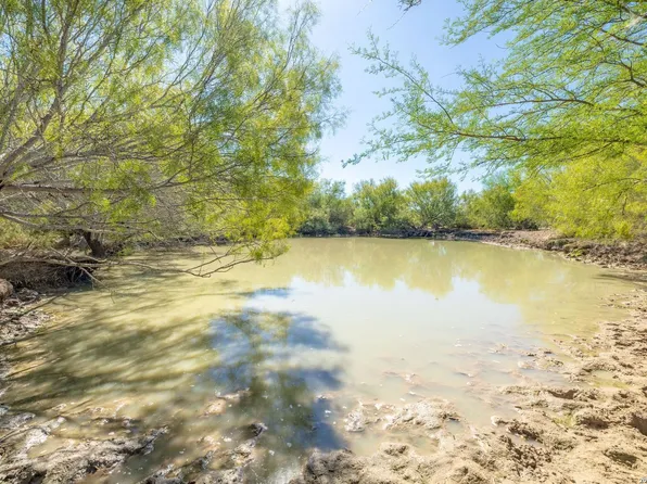 SH 359 359, Laredo, TX 78043