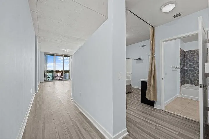300 S Australian Ave #808 — Photo 7