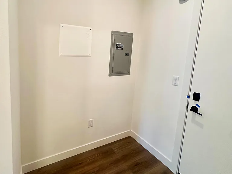 140 Basalt Center Cir #233 — Photo 4
