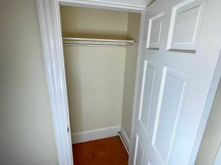 2 Bellevue Rd — Photo 25