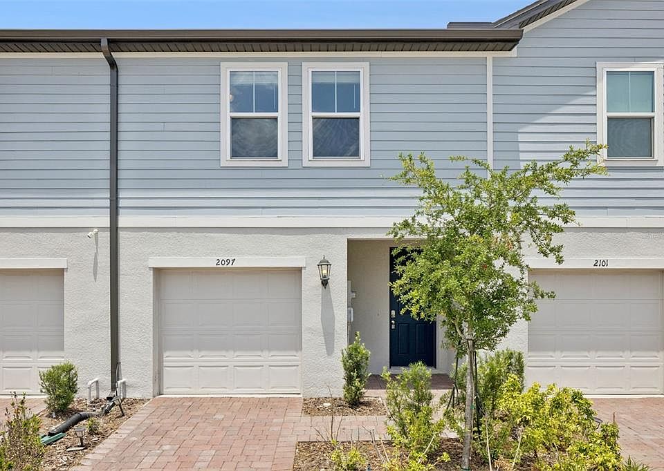 1st image of 2097 Crape Jasmine Ln