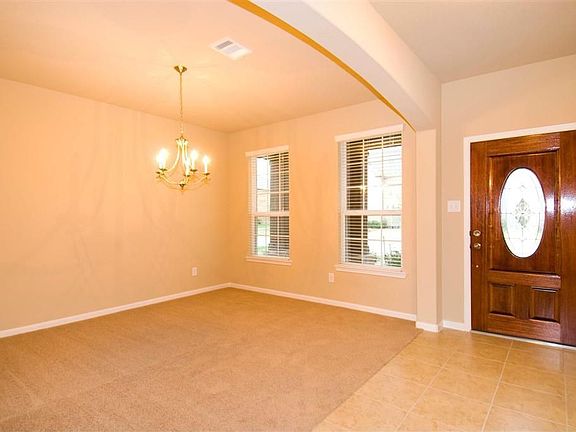 3rd image of 15302 Wooded Field Trl