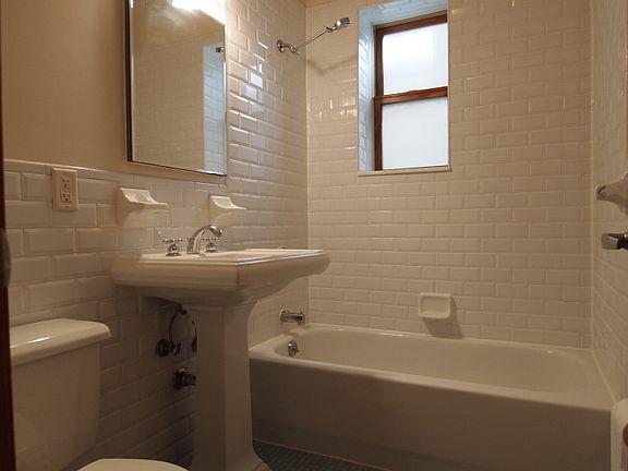 5th image of 145 Prospect Park W APT 4G