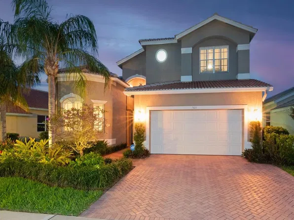 5011 Sandy Brook Cir, Wimauma, FL 33598
