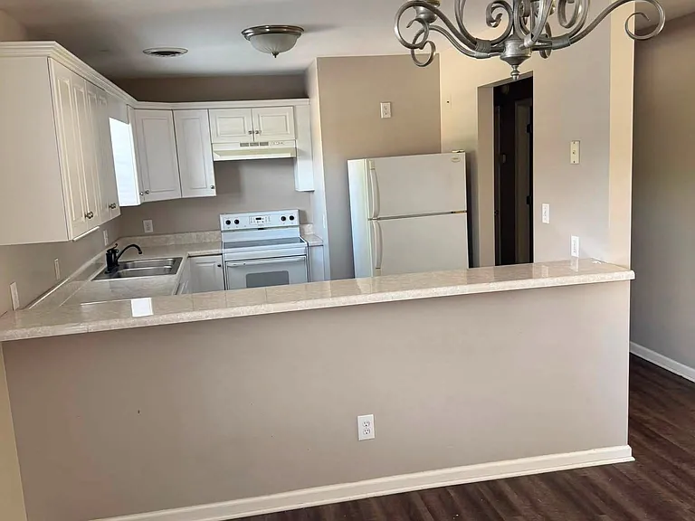 120 Eatherly Landing Rd #3 — Photo 3