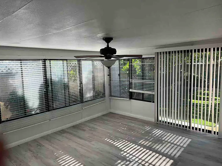 19107 Owen Way — Photo 10