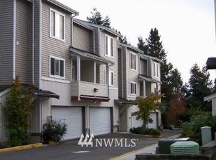 5502 240th St SW #C302, Mountlake Terrace, WA 98043