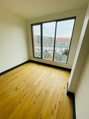 Rented by The KCI Group | media 34