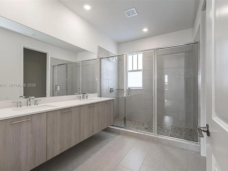 4480 SW 122nd Ter #0 — Photo 21