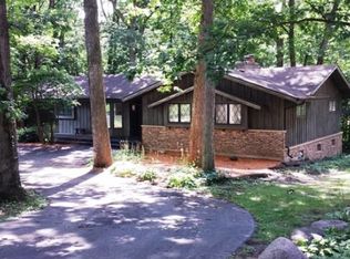 1814 Kings Hwy, Rockford, IL 61107