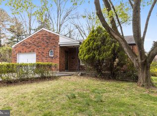 910 Edann Rd, Oreland, PA 19075