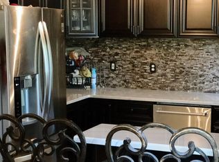 1327 Embury Ave, Neptune, NJ 07753