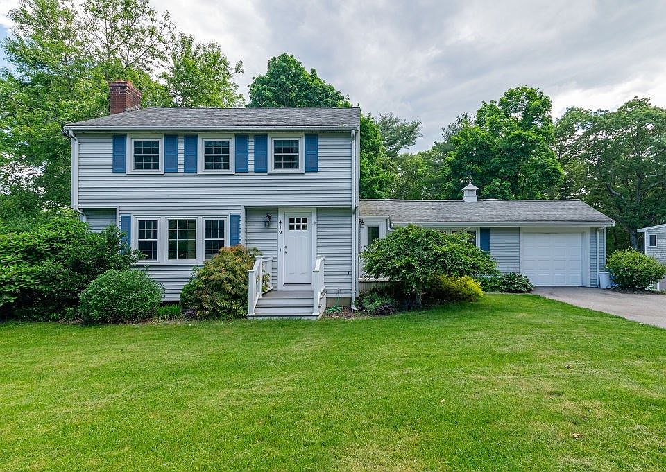 1st image of 419 Pine St