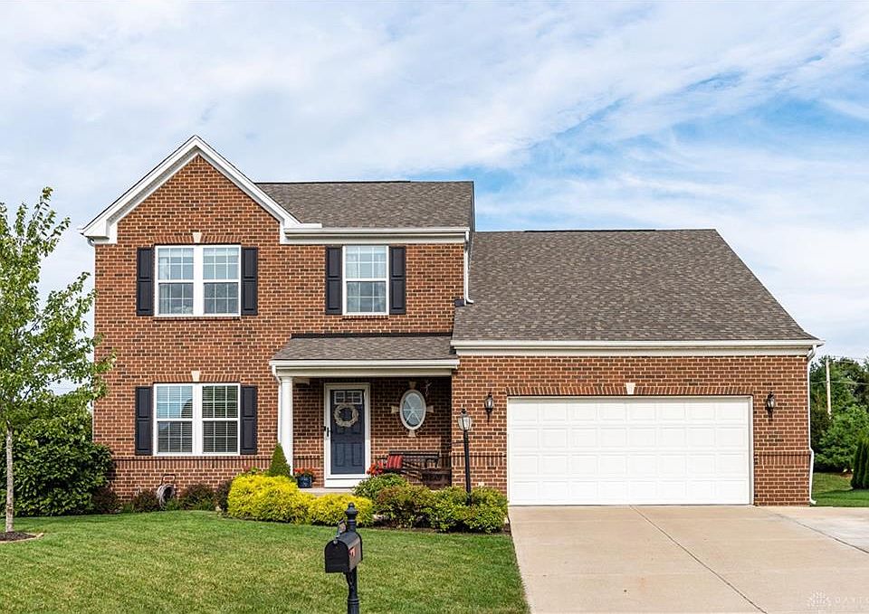 1st image of 2946 Ambrosia Ln E