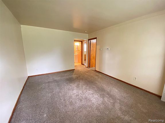 4th image of 35214 Pardo St