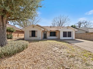 770 Southwood Dr, Athens, TX 75751
