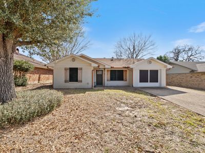 770 Southwood Dr, Athens, TX, 75751
