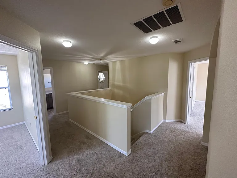 13218 Phoenix Dr — Photo 14