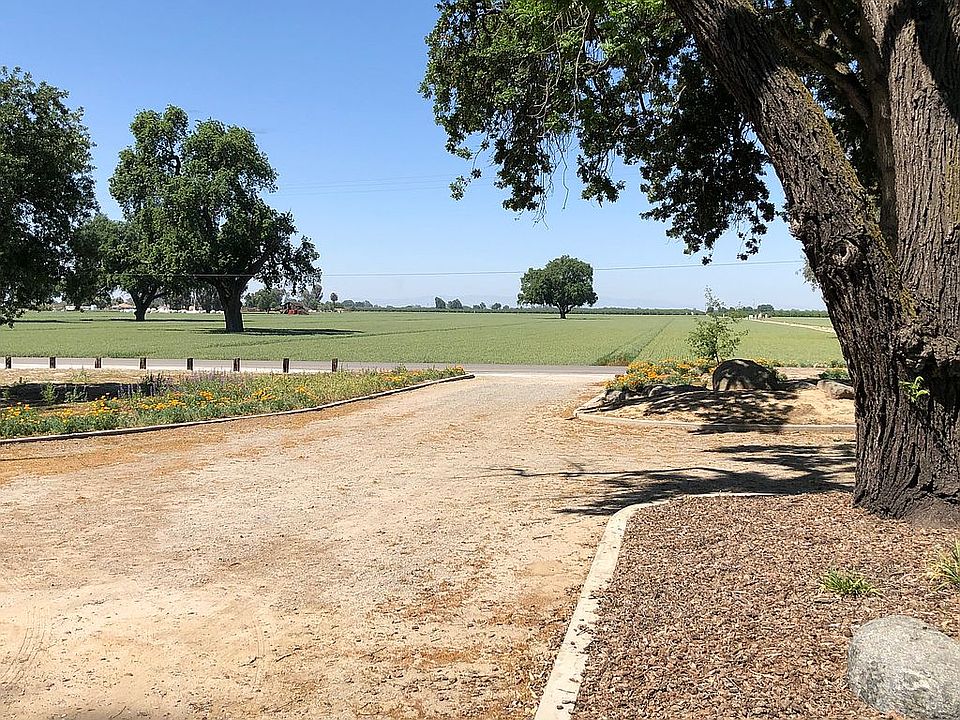 21246 Cedar Ave, Laton, CA 93242 Zillow
