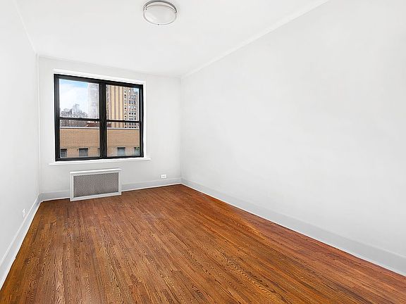 4th image of 253 W 16th St APT 6C